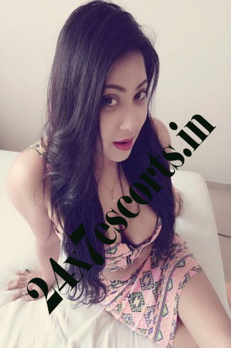 bangalore escorts