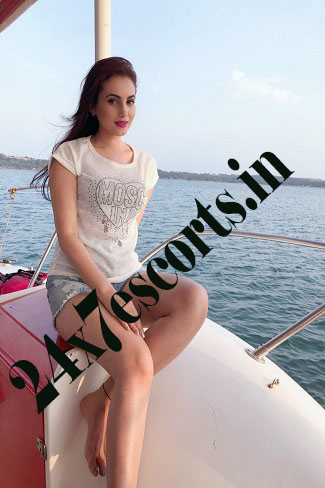 bangalore escorts